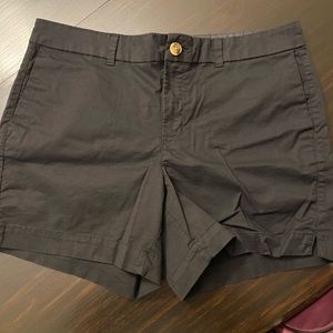 Everyday Old Navy shorts